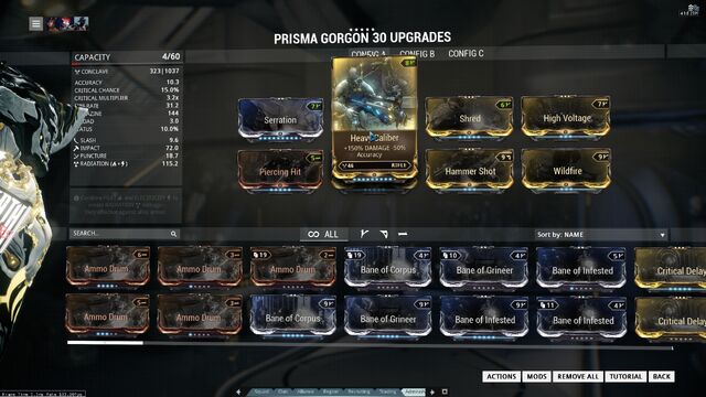 File:Warframe Anarchy 5 forma prisma gorgan build.jpg