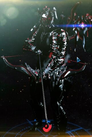 File:WarframePublic0005.jpg
