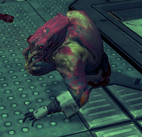 File:NauseousCrawlerNew.png