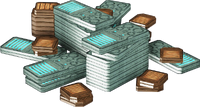 CreditStackMedium