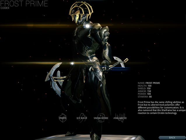File:FrostPrimeCodex.png