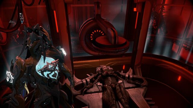File:HUB Red Veil infested.jpg