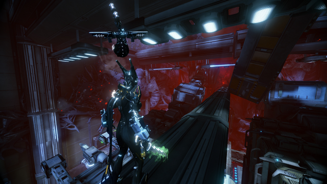 File:InfestedShip16.png