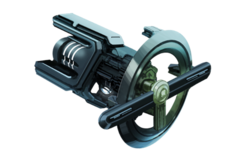 Plik:Karabin Laserowy.png