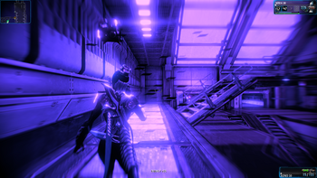 Void Storm.png