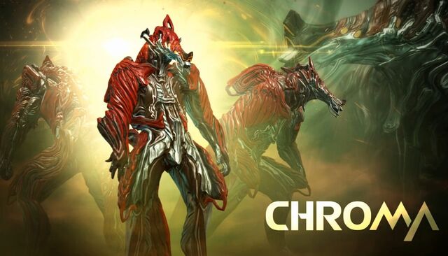 File:ChromaSplash.jpg