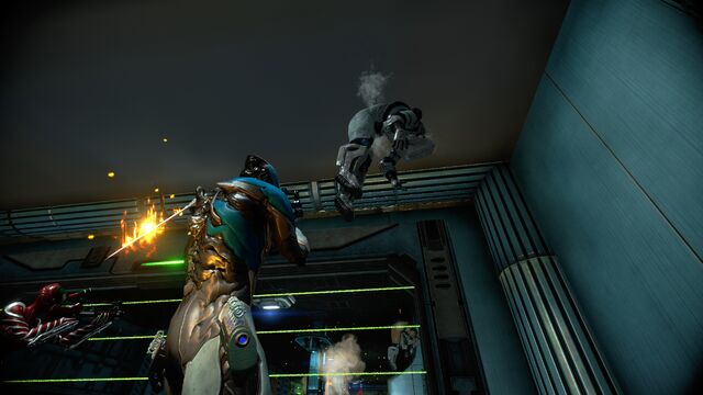 File:DeadFlyingMob.jpg