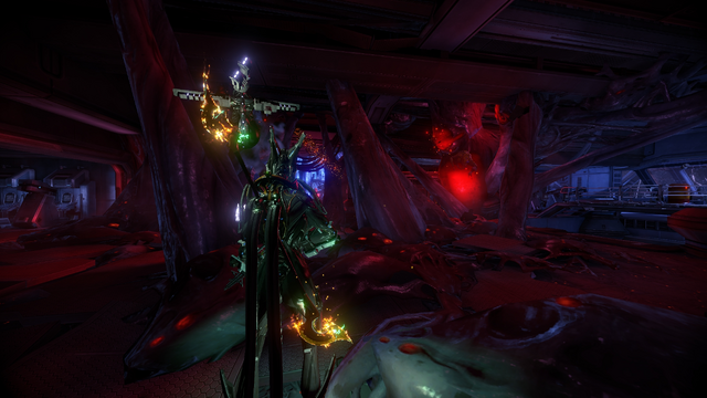 File:InfestedShip6.png