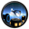 Resources Test Button