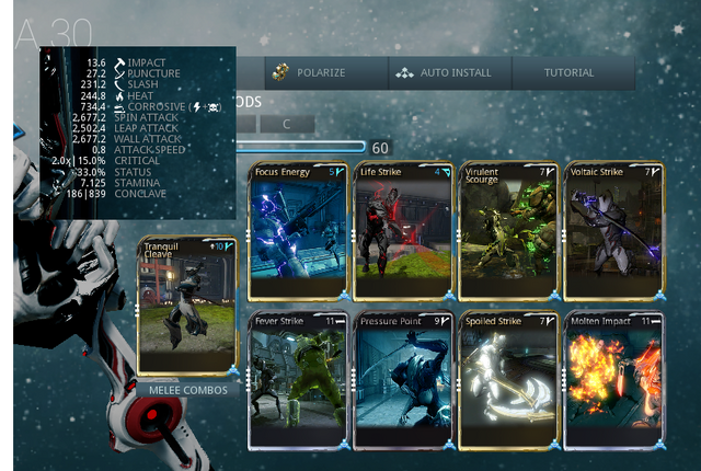 File:DragonBuild.png