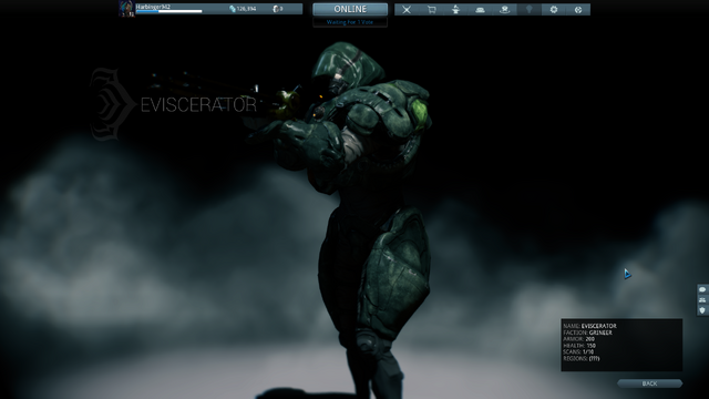 File:Warframe0218.png