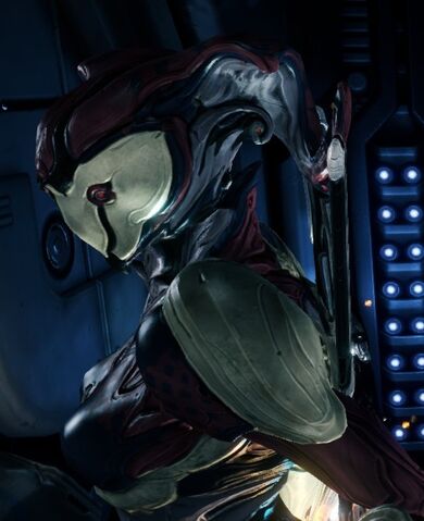 File:230410 screenshots 2014-07-29 00004.jpg