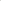 Cronus-0.png