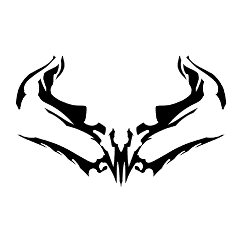 File:QuickSteelSigil b.png