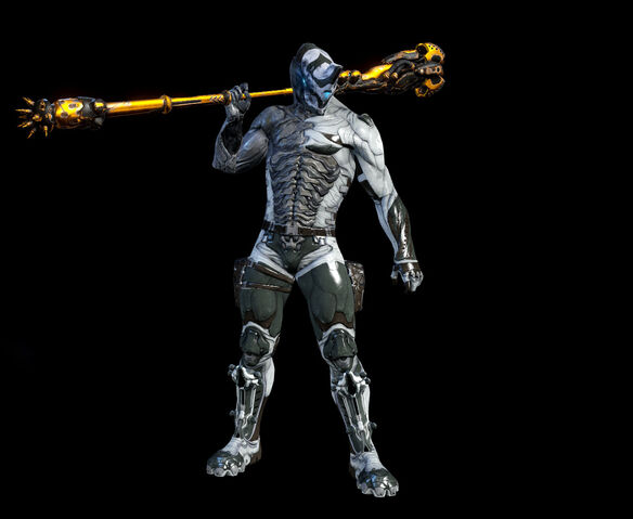 File:Speargun.jpg