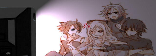 File:USouLz.png