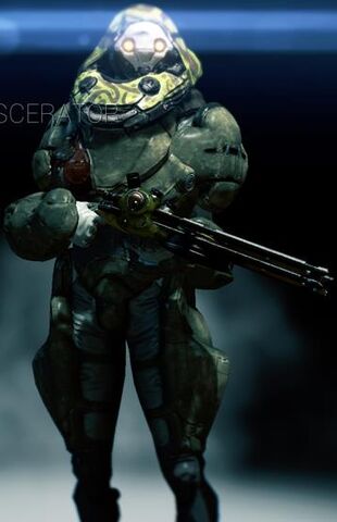 File:Frontier Eviscerator.jpg