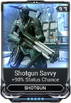Thumbnail for version as of 17:19, November 21, 2013