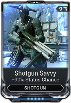 File:ShotgunSavvyMod.png