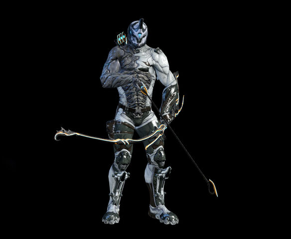 File:Bow.jpg