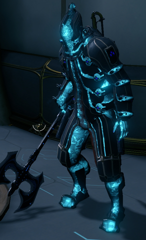 File:VaubanSpecter.png