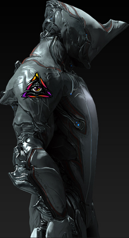 File:ClanEmblemm.png