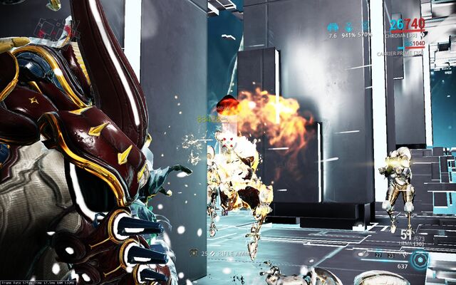 File:Paracyst after buff3.jpg