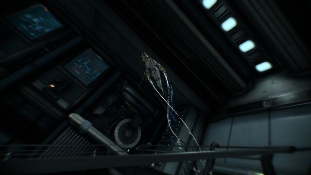 File:HappyValkyr.jpg