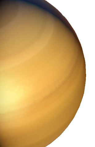 File:SaturnU9side.png