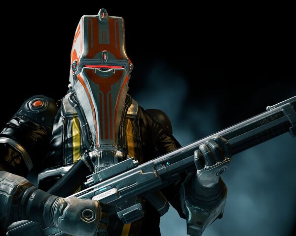 File:Sgt nef anyo.jpg