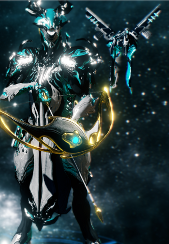 File:Warframe Nox Oberon.png