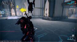 Warframewikiaorokinpics1