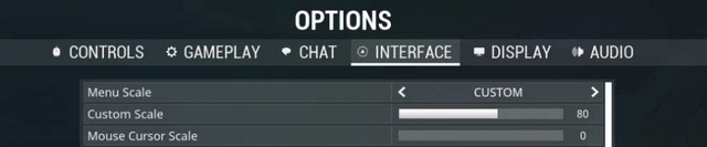 File:U20.2 UI Changes.png