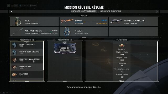 File:Warframe0887.jpg