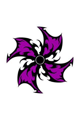File:BSC new clan icon.jpg