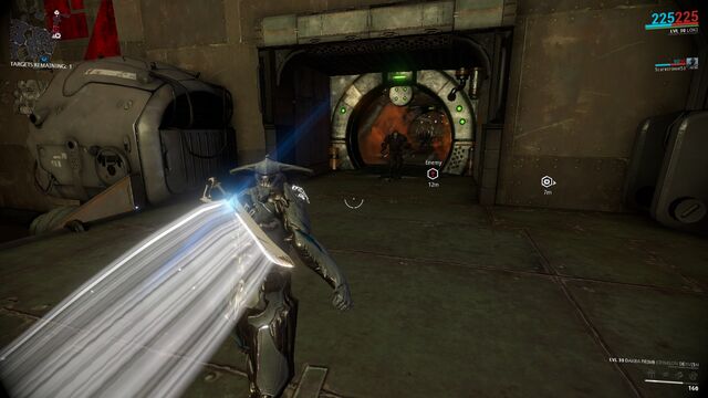 File:Warframe0033.jpg