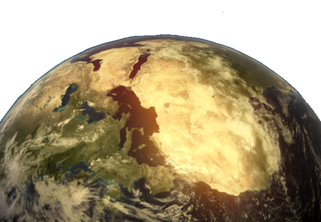 파일:EarthU9cutout.png