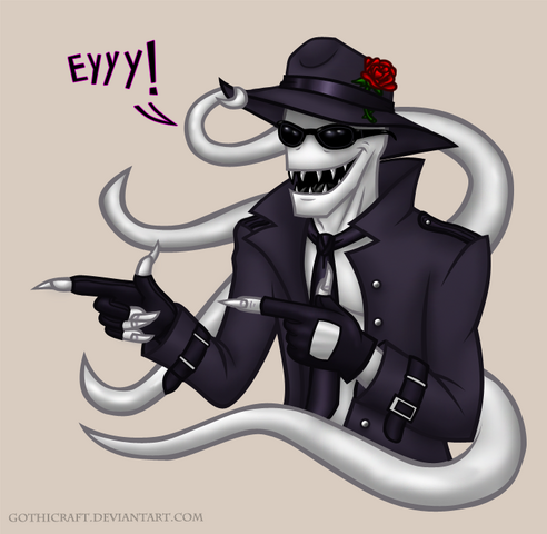 File:Eyyyyy.png