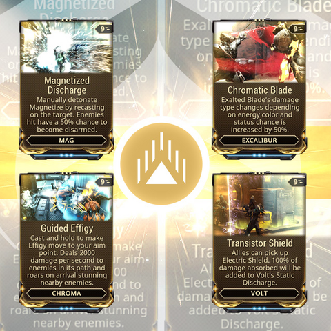 File:U20.7 Augments.png