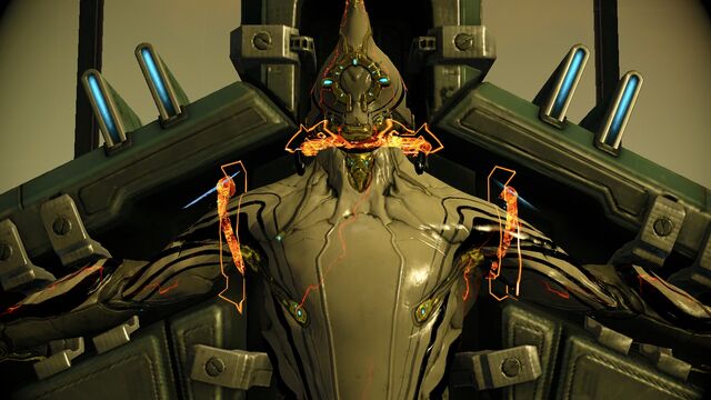 File:Warframe00040kl.jpg