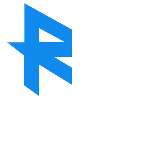 File:RoyGamingGlyph.png