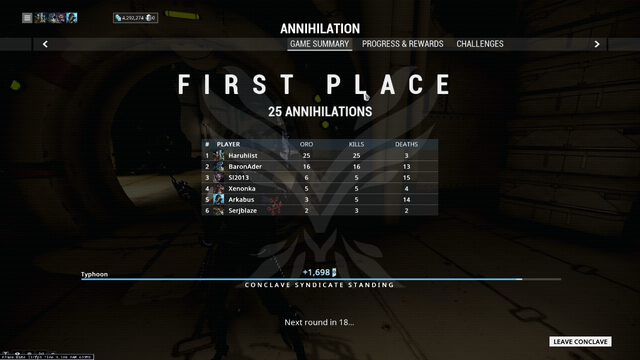 File:Warframe0003.png