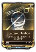 ShatteredJustice.png