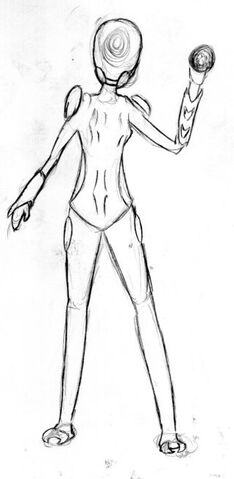 File:Protonus'MagQuickieSketch.jpg