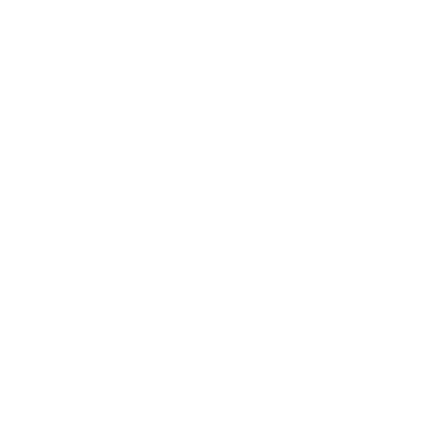 File:CaptainVor sigil.png
