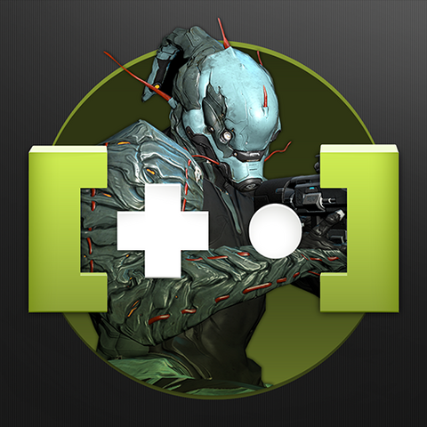 File:Warframe iOS Logo.png