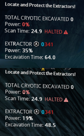 File:ExcavatorRegeneration.png