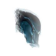 Frosy.png