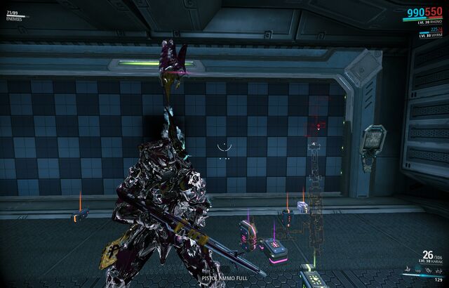 File:Warframe0012.jpg