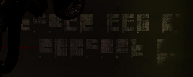 File:Bottom of systems.png